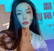 [浙江-杭州]杭州东站娜娜