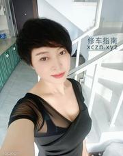 [吉林-长春]口活超棒熟女