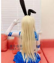 [江苏-南京]南京萝莉