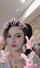 [江苏-南京]南站小野猫