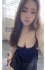 [广东-广州]粉嫩小美女可馨