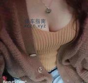[安徽-合肥]包河风楼潇后茜茜