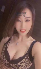 [澳门特别行政-]澳门乐乐