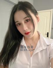 [湖北-武汉]轻熟风骚少妇