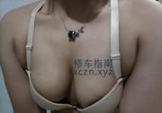 [上海-徐汇]徐汇凤楼