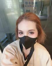 [北京-朝阳]朝阳左家庄实惠小活