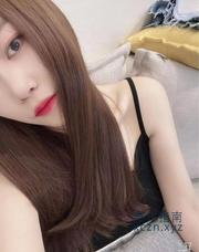 [广东-深圳]西丽女友虾虾