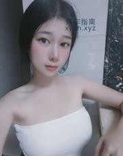 [上海-普陀]普陀毒龙小妹