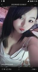 [黑龙江-哈尔滨]哈市大奶美女
