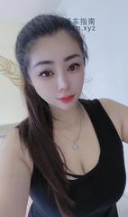 [广东-广州]大胸骚女金莲后花园