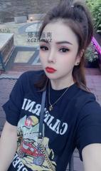 [广东-广州]风骚服务兼备小姐姐