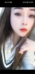 [江苏-苏州]昆山楼凤
