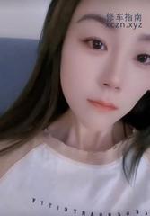 [江苏-无锡]无锡安妮