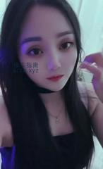 [江苏-苏州]苏州吴中高颜水床服务