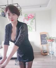 [江苏-苏州]昆山风韵熟妇