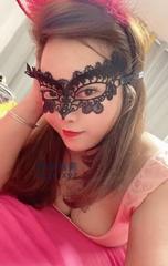 [江苏-苏州]越溪服务不错的幺妹