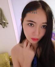 [黑龙江-哈尔滨]道里小少妇