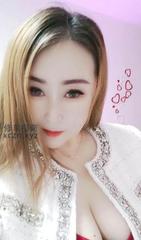 [北京-丰台区]丰台少妇九儿