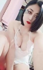 [天津-河北区]成熟离异少妇