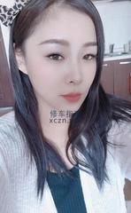 [辽宁-大连]大连西安路李四