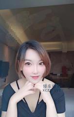 [四川-成都]成华短发服务型少妇