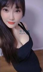 [四川-成都]东门温柔小姐姐