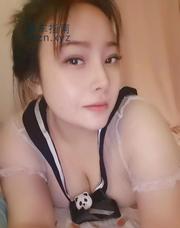 [广东-深圳]一字马巨乳少妇