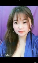 [广东-深圳]Bbw巨乳茜茜
