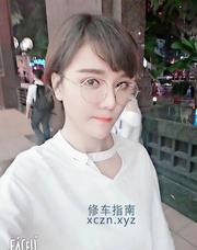 [广东-深圳]双插宝儿的后花园