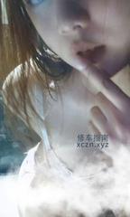 [湖北-武汉]光谷个人服务好