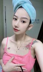 [湖北-武汉]光谷大胸妹