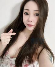 [广东-广州]白云美女恬恬