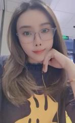 [广东-广州]广州兼职小姐姐
