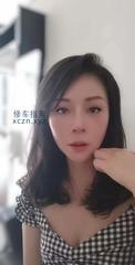 [广东-广州]广州少妇樱桃