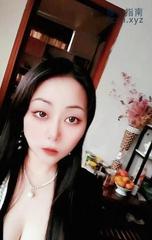 [广东-广州]海珠道具巨乳妹子格格