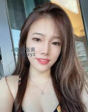 [广东-广州]天河辣妹小灵儿