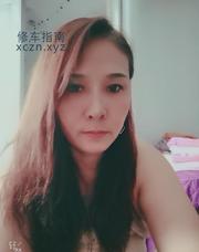 [广东-深圳]深圳北熟女御姐肛交