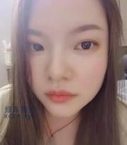 [河南-郑州]肤白貌美大奶子琳儿