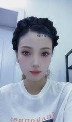 [浙江-杭州]西湖小妖精