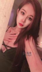 [上海市-普陀区]普陀大胸妹子