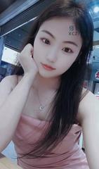[安徽-合肥]包河嫩妹小希希