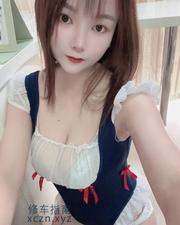 [江苏-南京]江宁大波妹恋恋
