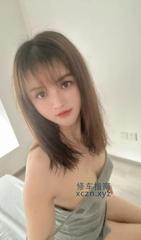 [江苏-苏州]星星可吻鸳鸯戏水道具