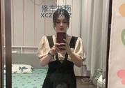 [江苏-南京]鼓楼美腻轻熟少妇