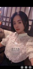 [浙江-杭州]萧山苗条少妇