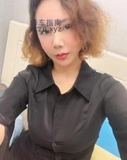 [浙江-杭州]萧山熟女便宜泻火