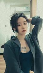 [湖北-武汉]亚朵女神