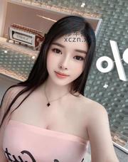 [广东-深圳]龙华御姐漫妮