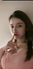 [安徽-合肥]合肥美女