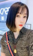 [安徽-合肥]兼职居家小少妇